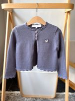 Кардиган Tartine et Chocolat, 98