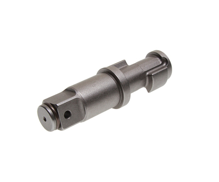 Ремкомплект для пневмогайковерта JTC-5818 (06S) привод 3/4" JTC