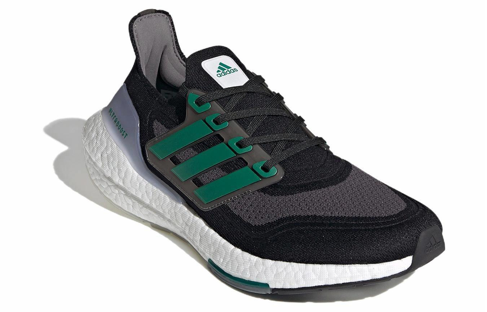 Кроссовки Adidas Ultraboost 21
