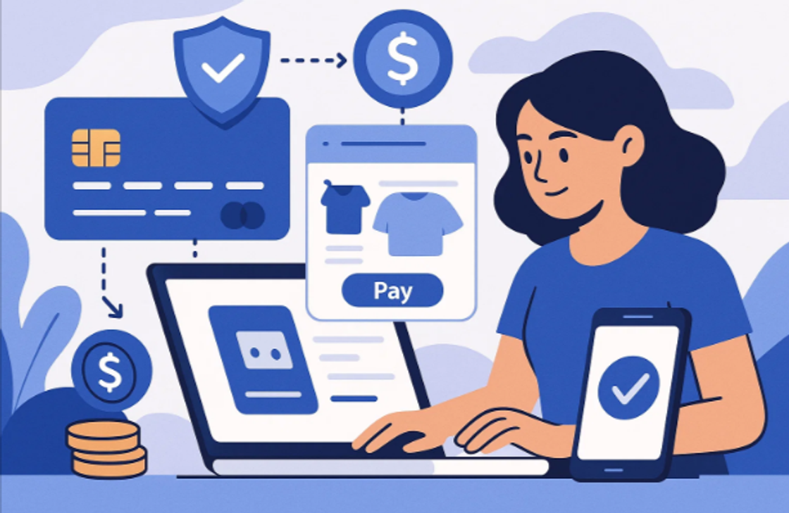 "Авито" меняет C2C-торговлю с беспроцентной рассрочкой