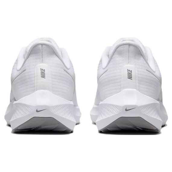 Кроссовки Nike Air Zoom Pegasus 39 Бежевые кроссовки Низенький верх Мужские