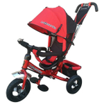Детский велосипед Lexus Trike 950 N108 (2019)