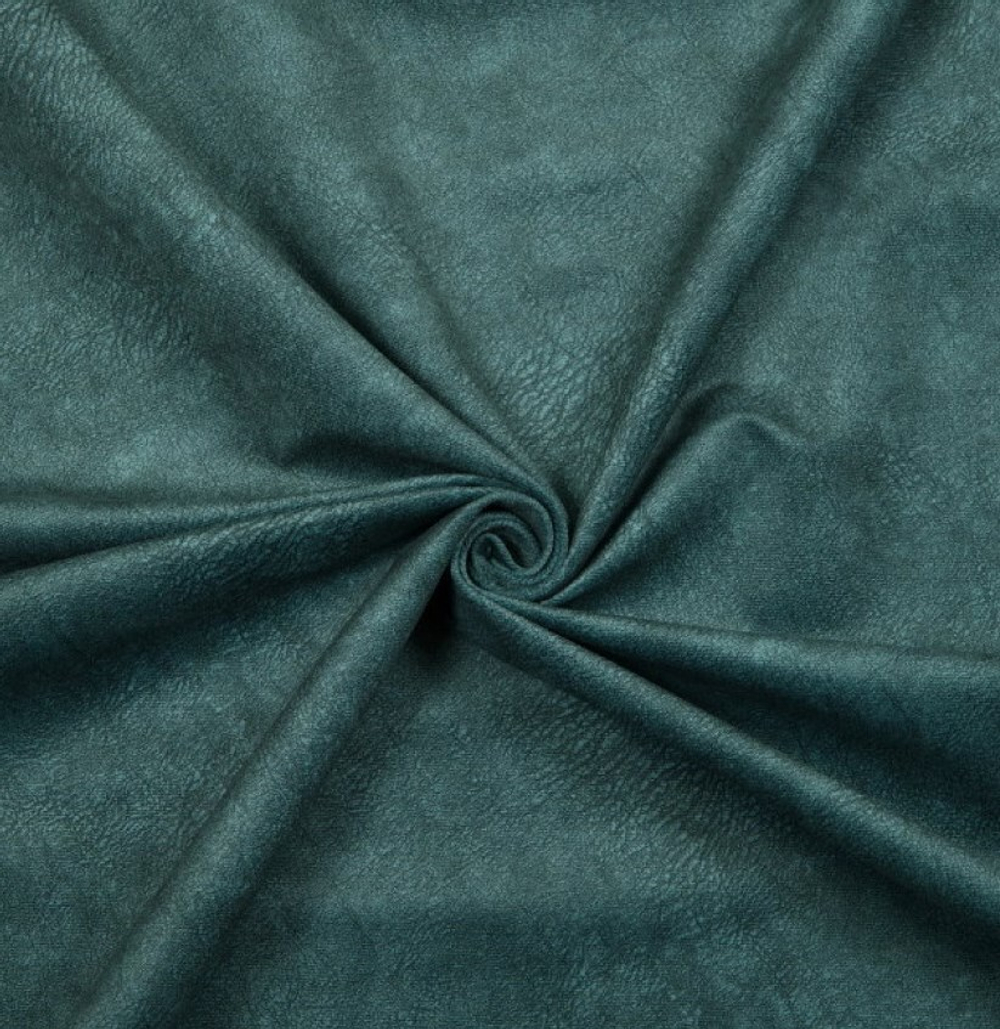 Микровелюр Эми 10