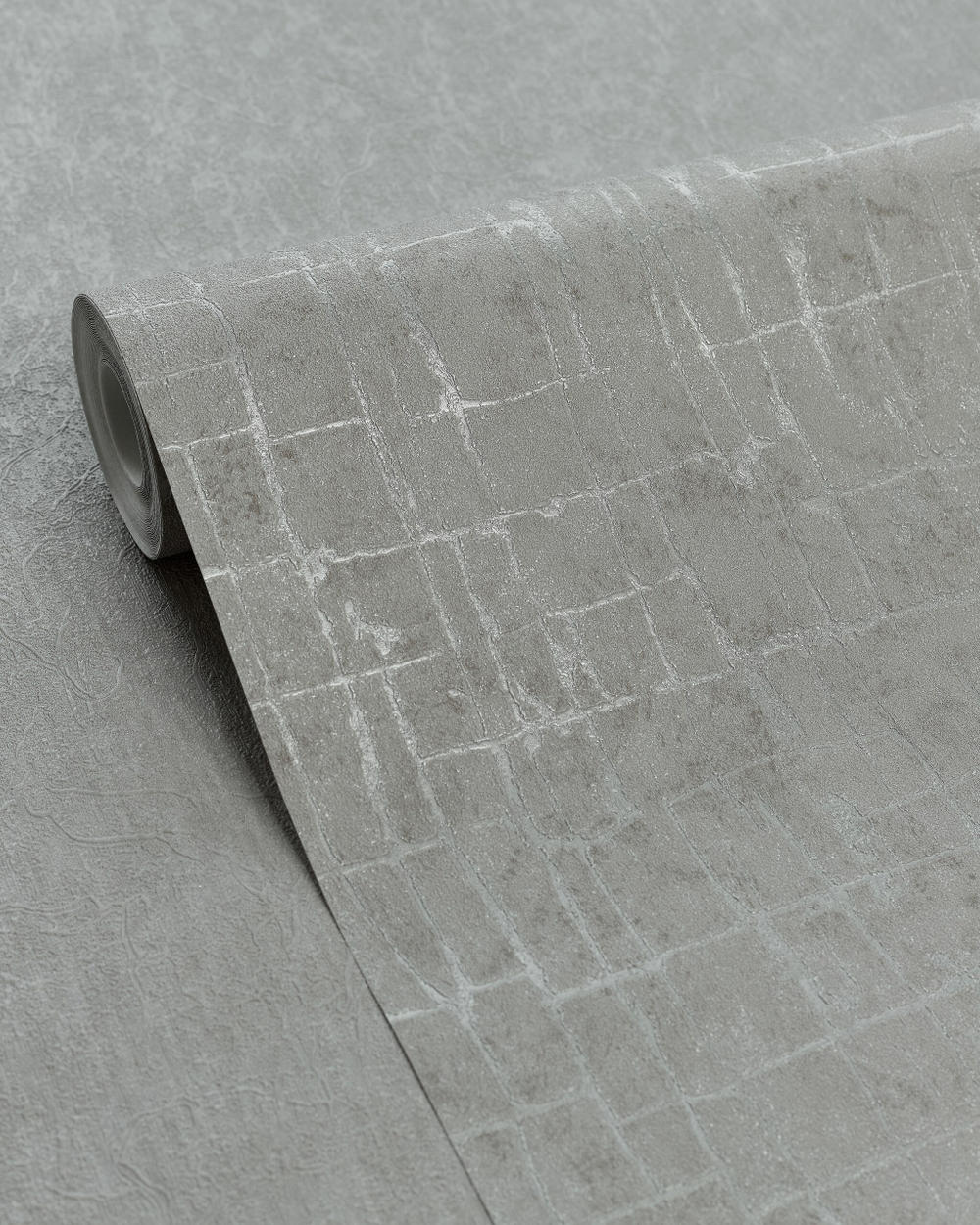 Дрезден - 22 (серая)