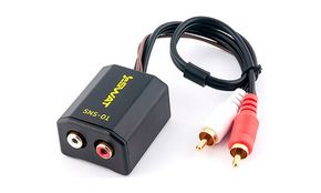 Шумоподавители