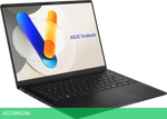Ноутбук ASUS Vivobook S 14 OLED S5406SA-QD194