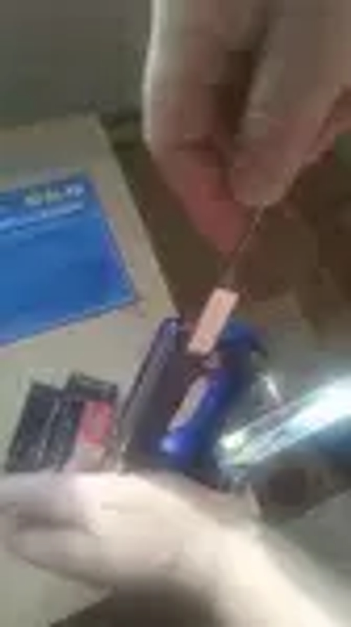 Скобы закаленные STELGRIT, для степлера строительного, мебельного, 14 мм, 1000 шт., тип J (53 тип)