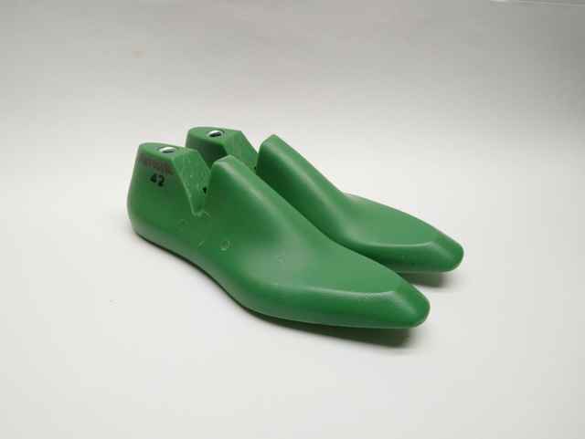 Колодки мужские артикул AMUR