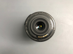 Canon 1300D + 18-55mm 3.5-5.6 IS II 61.000 кадров