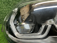 Фара правая BMW X3 G01 (2017-2021) Adaptive LED