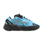 Кроссовки Adidas Originals Yeezy Boost 700 Mnvn "Bright Cyan"