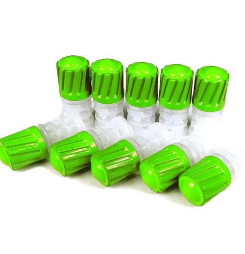 Пуля аналог БРЕННЕКЕ ( BRENNEKE ) 20 калибр 25,4 гр 10шт