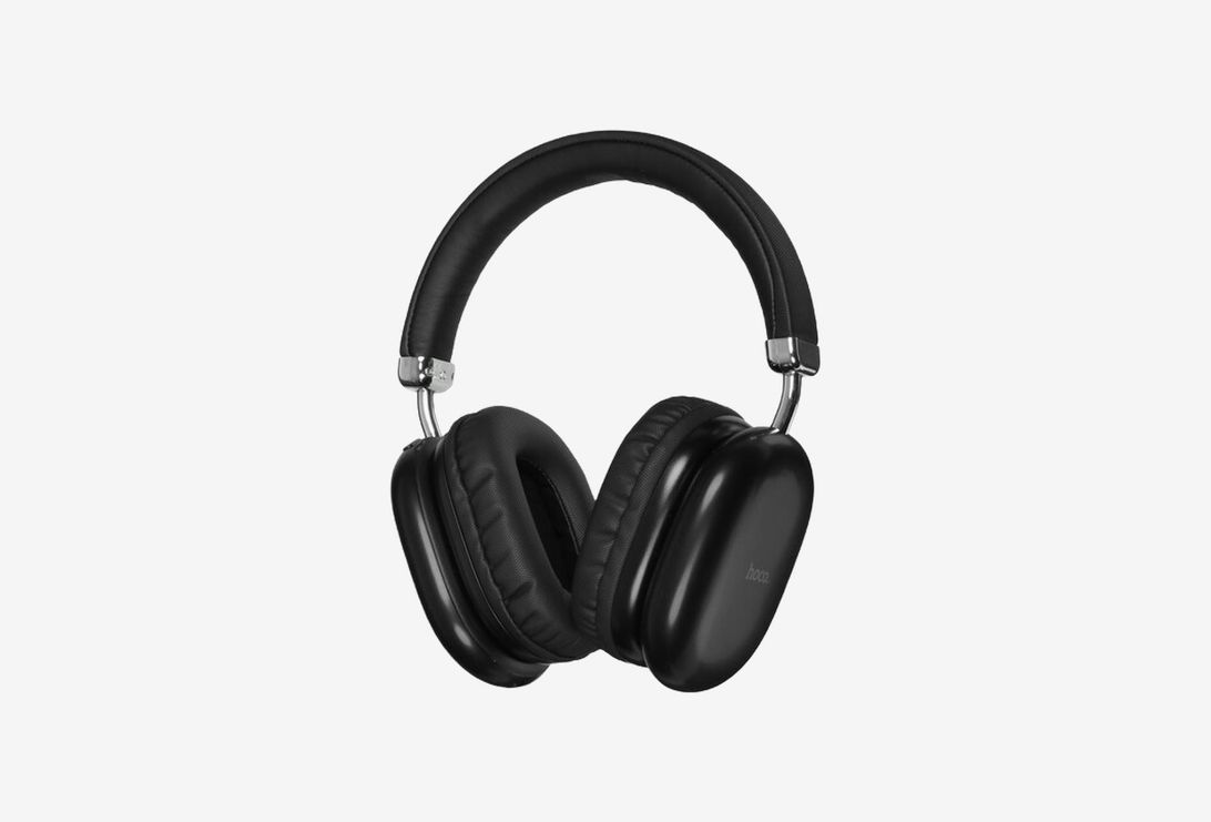 Hoco W35 Max_0126330101155