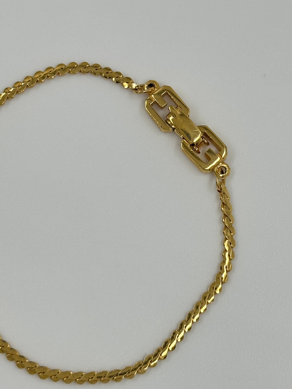 Браслет Givenchy