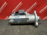 Стартер Bosch 24V / New original EU
