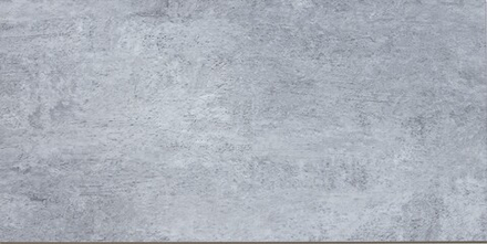 Кварцвиниловая плитка DeART RIGID DR 9814