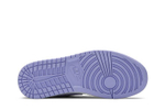 Кроссовки Jordan Air Jordan 1 Low Se "Arctic Punch"