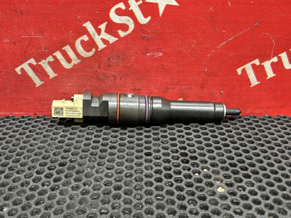 Форсунка топливная MX13 2019г.