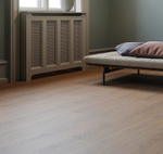 Ламинат Kastamonu Green FP 109 Дуб Болонья 