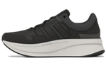 Кроссовки Adidas Znchill (Женская размерная сетка)