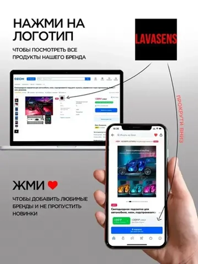 Эндоскоп для смартфона автомобильный водонепроницаемый, жесткий провод, 5,5 мм камера, видеокамера с подсветкой USB для смартфона Android, MAC, для PC,Type-C 2 метра