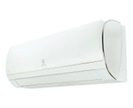 Сплит-система Electrolux EACS-18HP/N3_23Y Portofino