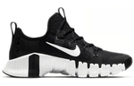 Кроссовки Nike Court Lite 2 (Женская размерная сетка)