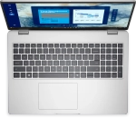 Ноутбук Dell Pro 16 PC16250 (BTO105_PC16250_EMEA_210-BQHB)