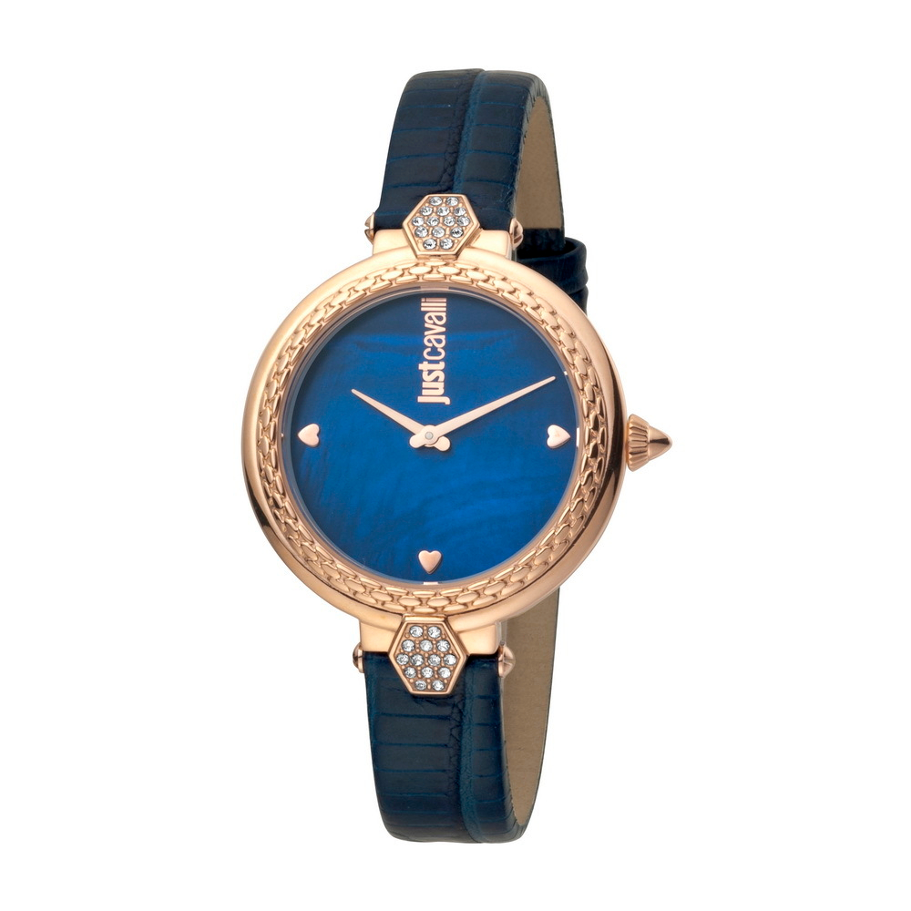 Just Cavalli JC1L128L0535