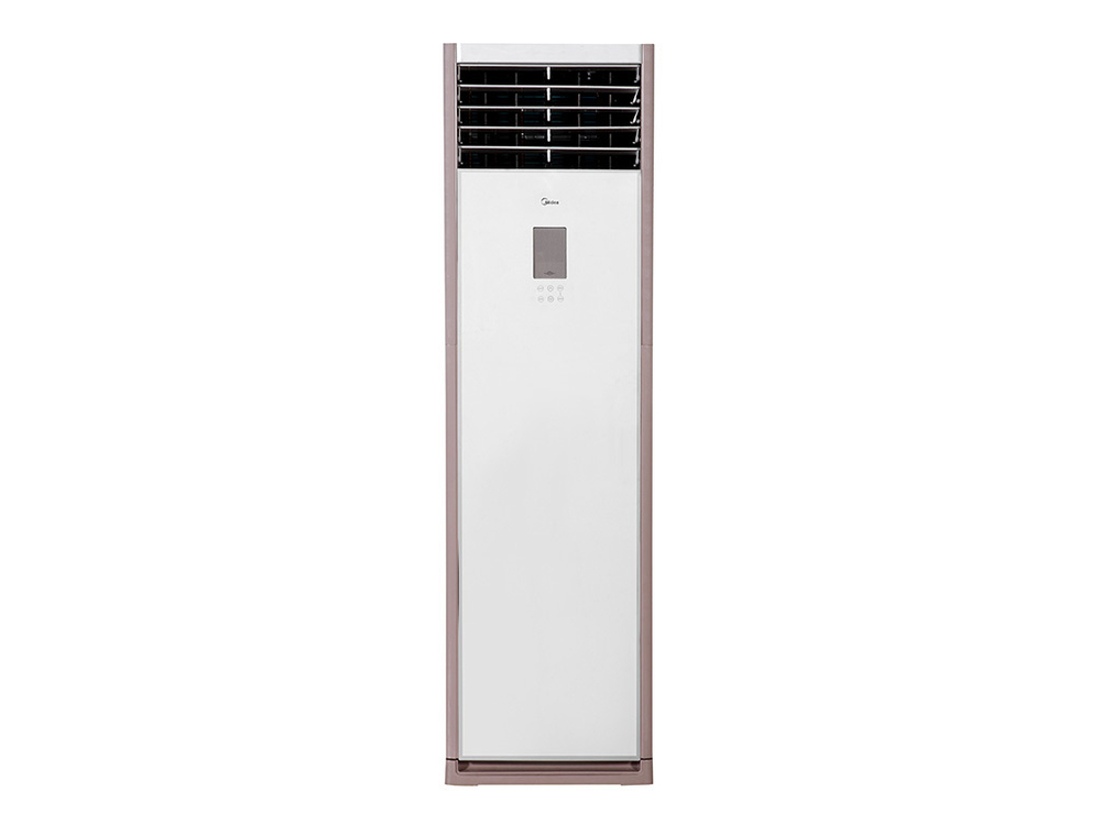 MFPA400-24ARN1-Q