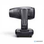Световой прибор AMIXLED ARKON BSW 400 CMY