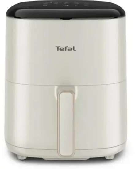 Аэрогриль Tefal Easy Fry Max EY245AE0 1500Вт