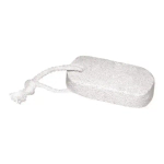 Пемза натуральная