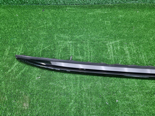 Рейлинг левый BMW X5 G05 (2018-н.в.)