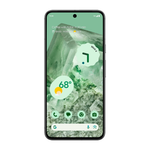 Смартфон Google Pixel 8 8/256GB, Hazel (Орешник) (Global)