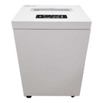 Шредер Office Kit S500 0.8x2