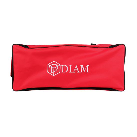 раздвижной рабочий стол трансформер