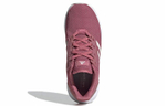 Кроссовки Adidas Duramo 9 (Женская размерная сетка)