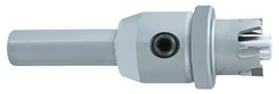 Диск пильный по акрилу (оргстеклу), чистый срез Karnasch 250×3,2/2,2×30 мм, Z=48 TTP, арт. 10.9050.250.010