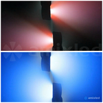 Стробоскоп сценический Amixled IP STROBE