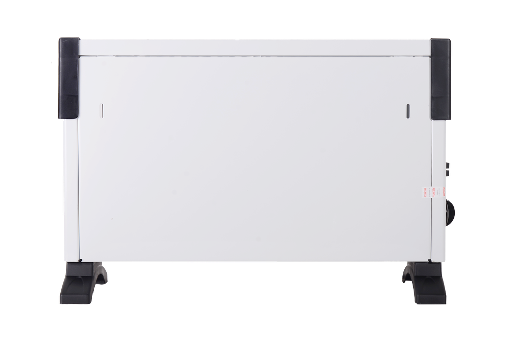 Конвектор РЕСАНТА ОК-1500С