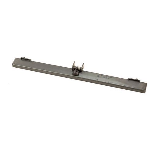 24.03.021P Rational Коллектор конденсата двери SCC 623, LM1\; A начиная с 09/2016