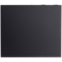 Коммутатор (свитч) TP-Link SG6428X