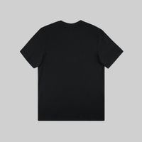  Футболка мужская Nike Sportswear Statement артикул:DR7807-010 - купить в магазине Дайс