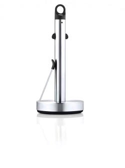 Blomus - Петлевая подставка для бумажных полотенец / артикул   B63651  / GTIN 4008832636516