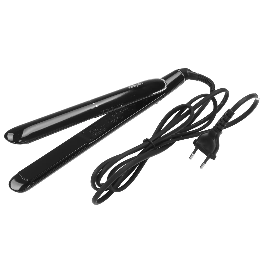 Выпрямитель Babyliss ST255E