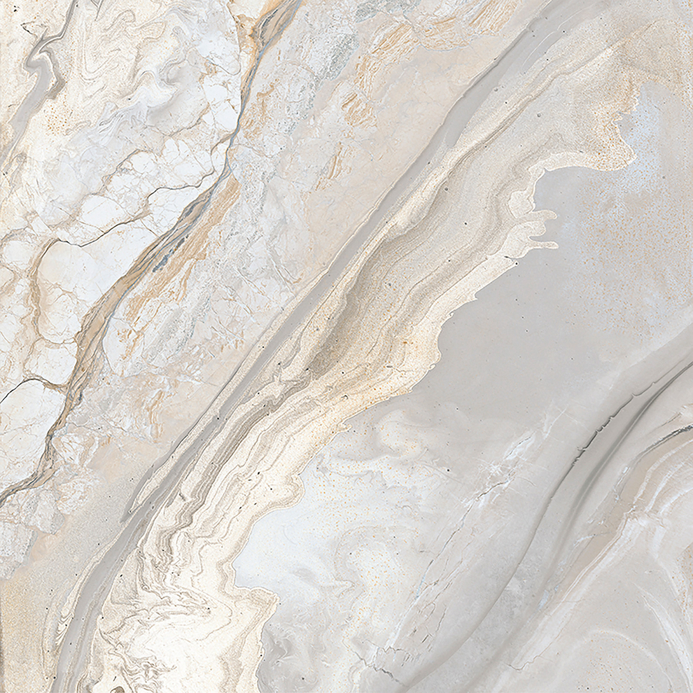 Мэджик / Magic