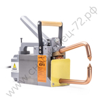 Клещи FoxWeld  контактной сварки КТР-8 (пр-во FoxWeld/КНР)