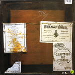 Electric Light Orchestra / Secret Messages (2LP)