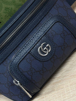 Поясная сумка Gucci